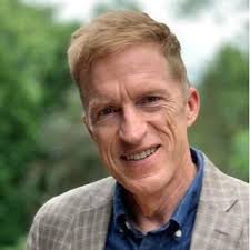 📌 Dan Lamb Promoted to Senior Lecturer 📌 Please join us in congratulating  Dan Lamb