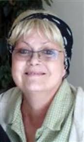 Obituary of Belinda Quintana Velazquez