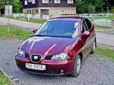 SEAT-CORDOBA