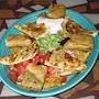 Jalapenos Mexican Restaurant from www.eljalapenos.com