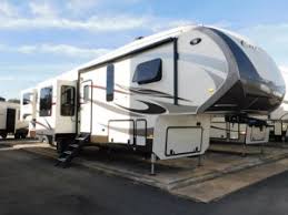 View forest river fifth wheel rvs for sale. Top 5 Best Luxury Fifth Wheels Rving Planet