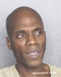 THEODORE MARC BENJAMIN 06/13/2023