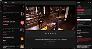 The Best Apps For Your New Windows 10 Pc The Verge Showing creativity on paper by drawing the imaginations is not a new thing, however, the digitalization has been introduced into it is somewhat new.
