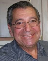 FELIPE VALDES, ST LOUIS WORLD'S FAIR, 1904. **Felipe Valdes was the  2nd-born of 7 children of Manuel Valdes & Luz Delgado. He was my  grandfather Juan's elder brother. In 1899, he married