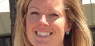 Stacy Wall Schweikhart