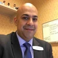 Kelly Spallone Email & Phone Number