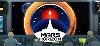 Take on the role of the martial arts master hiro, meilin, or shin as they face off in a desperate fight for their lives against the black mantis clan. Mars Horizon Codex Releasehive