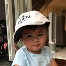 Bukan kerana aku tak cinta. Sharnaaz Ahmad Height How Tall Is Sharnaaz Ahmad