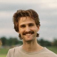 30+ "Andy Mulhall" profiles