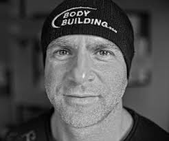 Graphic Design & Web Design, SEO Vancouver, WA