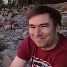 Mira Geoscience receives the 2023 AME Innovation Award