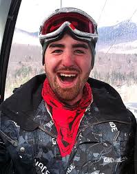 Victim of fatal motorcycle crash in Brockton identified