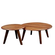 See more ideas about retro coffee tables, coffee table, industrial coffee table. Evie Round Coffee Table