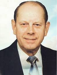 Harris Baysore Obituary (2018)