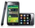 Cell s - Compare Mobile s Reviews