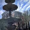 Story image for opinion news articles from Chambersburg Public Opinion