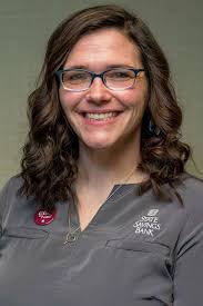 State Savings bank announces promotions