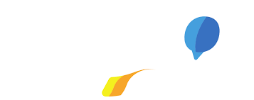 Come seguire le gare di oggi 21 luglio 20.07.2021 alle 23:53 italiani in gara olimpiadi tokyo 2020/ gli azzurri protagonisti a oggi 21 luglio 2021 Olimpiadi 2020 Ed Ecologia I 5 Cerchi Piu Sostenibili Di Sempre