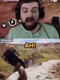 Blurbs Rdr2 Wagon Speed