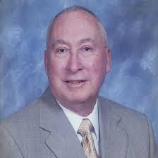 Obituary information for Joe W. Kidd