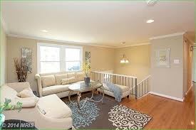 We did not find results for: Split Level Living Room Decorating Ideas Living Room Entry Ideas Nathanhome Co