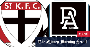 Against a strong demons defence of recent, alastair clarkson's side will. Loejyxt2irsaym