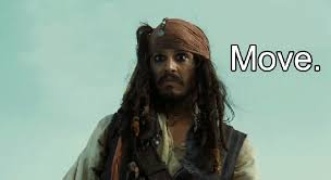 Yo Ho Yo Ho A Pirate S Life For Me Gif Https Encrypted Tbn0 Gstatic Com Images Q Tbn 3aand9gcsoi7vnxbp0yx5s Jlalronckykxptrzyzfca Usqp Cau
