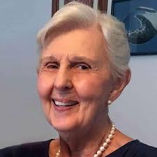 Eldonna Steffen Obituary (1939