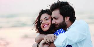 How do you get a pakistan visa extension? In Pakistan I Can T Even Kiss My Husband In Public Without Being Judged By Strangers