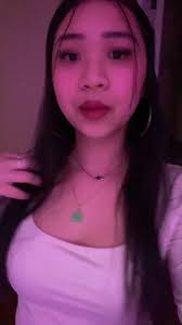 happy birthday to me! #viet #abg #fyp