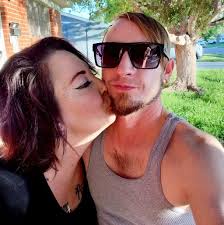 Are wonderland rides still broken this year in Amarillo?