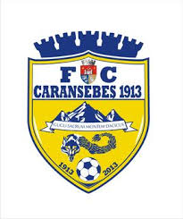 No professional skills required, try it now to generate a perfect logo for your business. Acs Viitorul CaransebeÈ™ Wikiwand