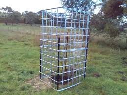 We did not find results for: Deer Goat And Sheep Proof Paddock Tree Protectors Two Pallecon Cages Stacked And Bolted Together Wired Deer Resistant Garden Plant Protection Trees To Plant