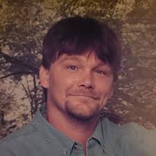 Obituary information for Raymond D. Olson