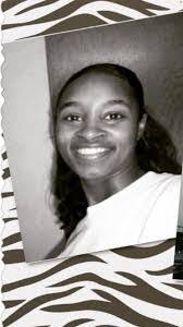 Hunter Whatley's Instagram, Twitter & Facebook