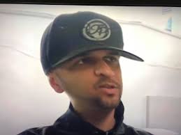 Ihr wolltet ein normales Auto! Normaler geht´s nicht!