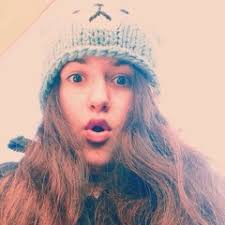 Listen to Glee: Valerie by AmberVonTussle in ceereo playlist online for  free