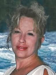 Kristen Dawn Patcyk Lash (1972-2010)