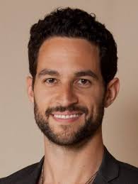 Fernando Belo Movies List