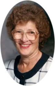 Yvonne 'Bonnie' Adams Obituary January 24, 2018