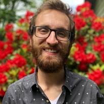 Seeking student success during a pandemic