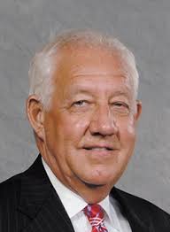 Radio Partnership With Crain Goes Sour For Fayetteville Businessman