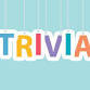 Trivia Tuesday
