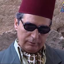 Syrian Trollers Club added a new photo.