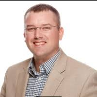 Josh Fine Email & Phone Number