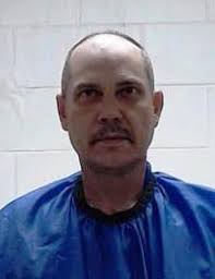 Liberty County Jail arrest report, Sept. 23, 2021