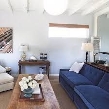 Browse tropical living room decorating ideas and furniture layouts. Blue Lounge Blue Sofa Lounge Sofa King Pinterest Brown Sofa Living Room Blue Sofas Living Room Blue Sofa Inspiration