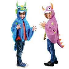 Es gibt so viele niedliche kostüme, da. Pin Auf Kinderkostume