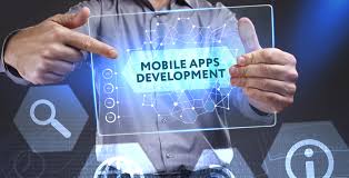 Everything to know about mobile app development checklist