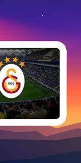 You can download canlı maç i̇zle 1.1. Canli Mac Izle Pour Android Telechargez L Apk